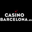 casino barcelona logo