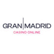 casino gran madrid logo