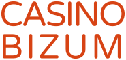 casinobizum.com logo