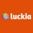 logo luckia casino