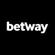 Logo del casino online Betway España