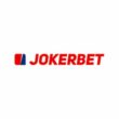 Logo del casino en línea Jokerbet