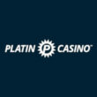 logo de Platincasino