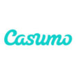 Casumo logo