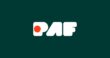paf casino logo