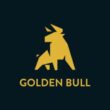 logo goldenbull casino