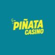 logo piñata casino