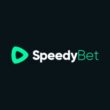 logo speedybet casino