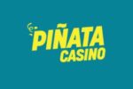 Piñata
