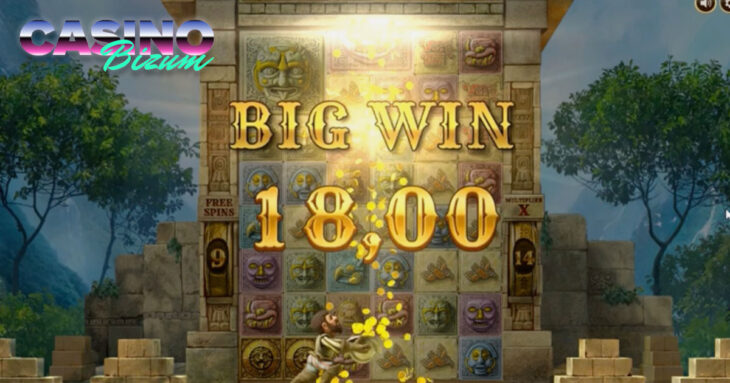 Jugar a juegos de casino