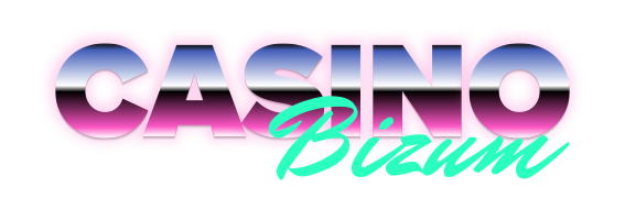 Casino Bizum