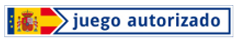 Juego Autorize
